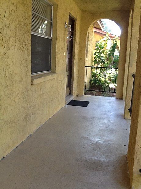 1st image of 13909 N 15th St APT B
