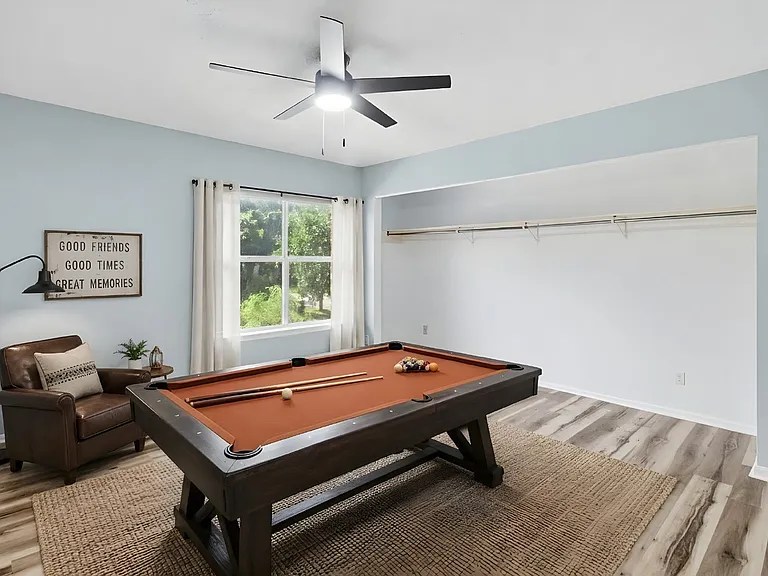 3840 Forsyth Park — Photo 24