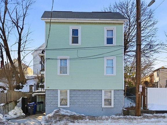 2nd image of 345 Pleasant St