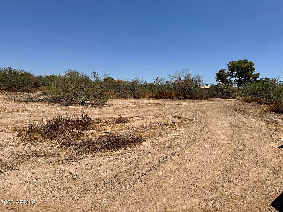 1st image of 20625 W SKINNER Drive #--