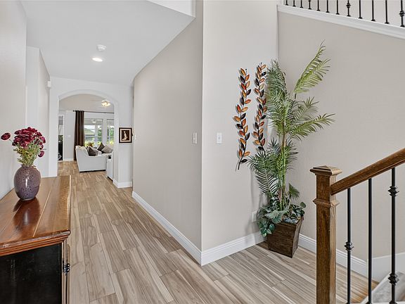 3rd image of 3916 Silent Water St