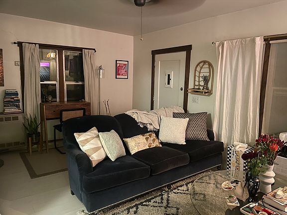 4th image of 5358 Abbott Pl