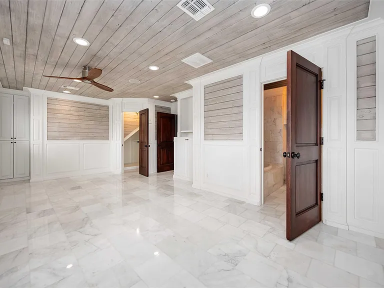 4031 Fernwood Dr — Photo 20