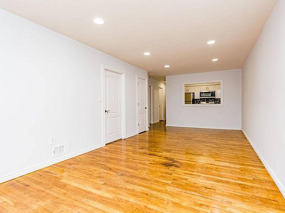 2nd image of 1756 Lacombe Ave #1-2-A2
