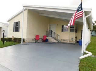 5762 SW 57th Pl, Ocala, FL 34474