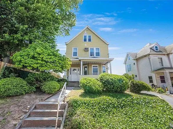 535 Hackensack St, Carlstadt, NJ 07072