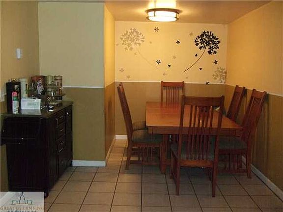 5th image of 6126 Coulson Ct