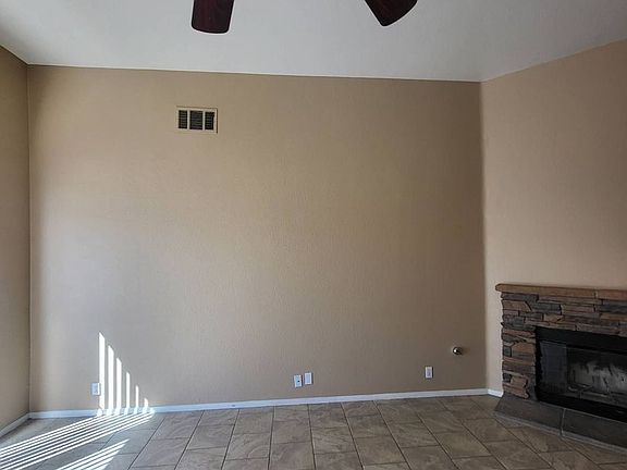 2nd image of 21247 Chardonnay Dr