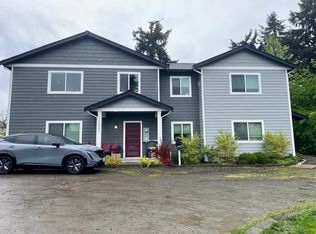 12527 14th Ave S, Seattle, WA 98168