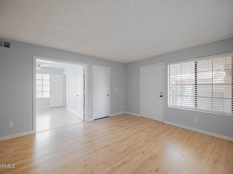 1905 E University Dr #115 — Photo 11