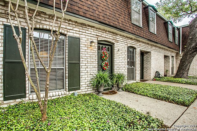1st image of 1045 Shook Ave #130F