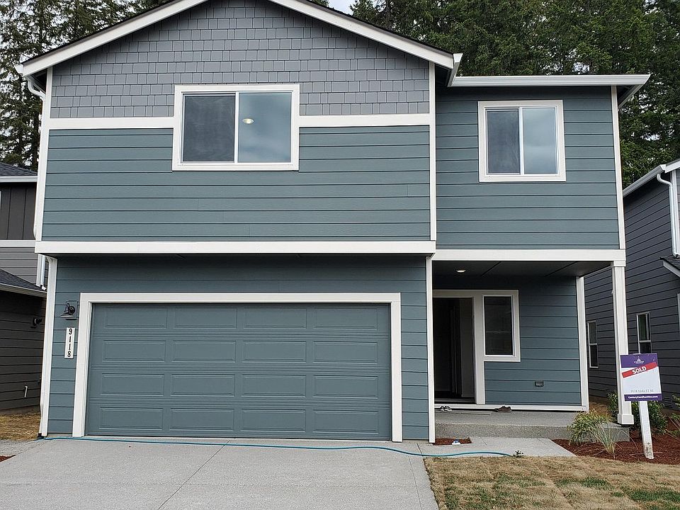 1st image of 9118 Viola St SE