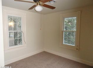 18410 Sycamore St, Dinwiddie, VA 23841