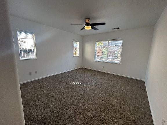 5th image of 1850 Cascade Stable Dr