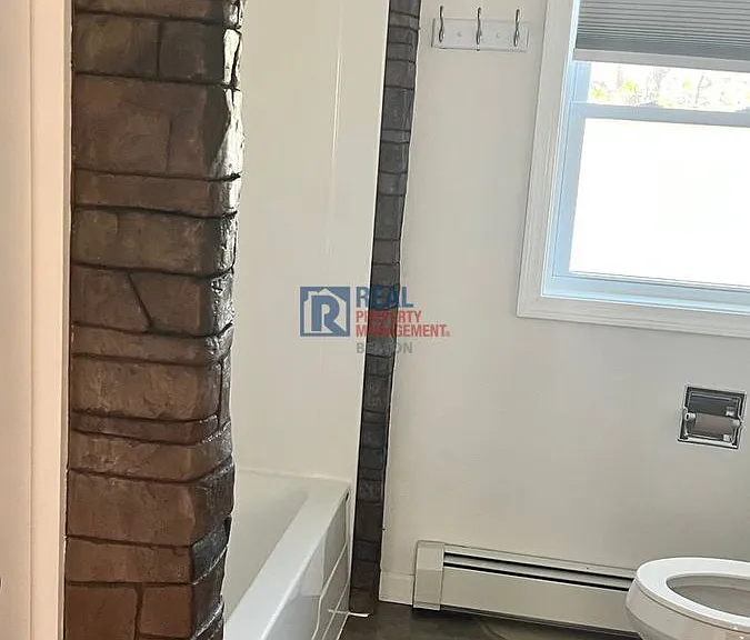 156 Dartmouth College Hwy — Photo 11