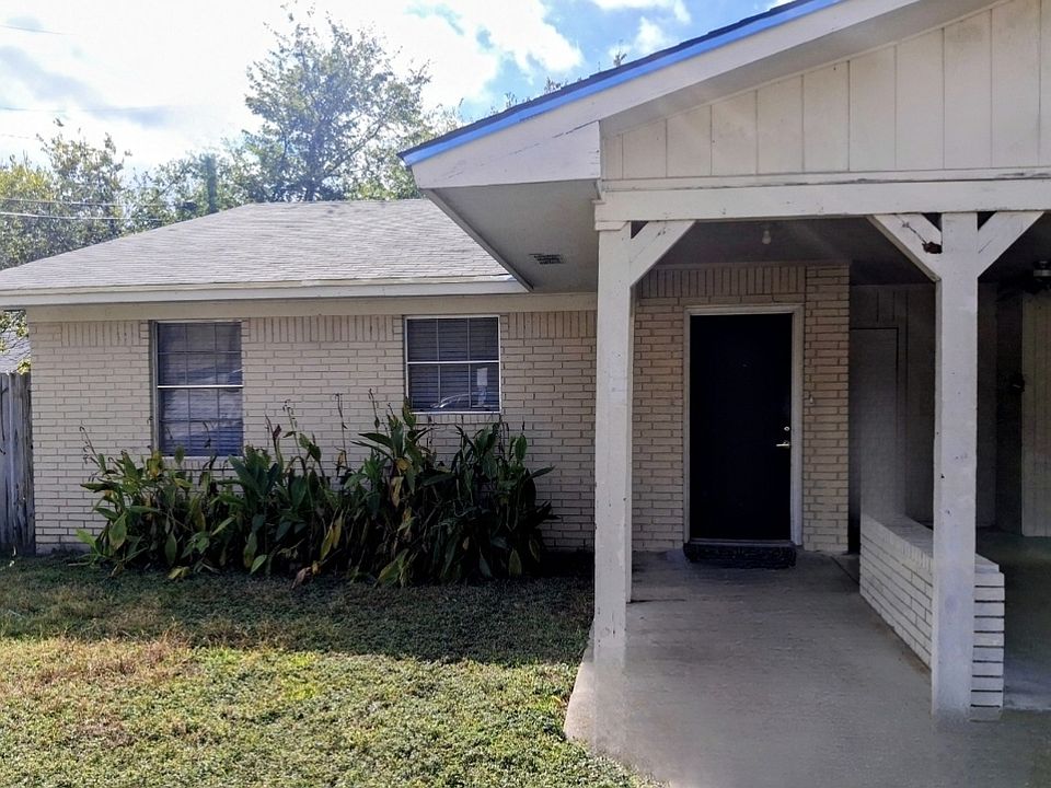 1st image of 1409 Paseo Del Oro