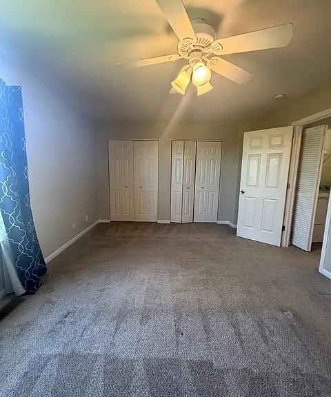 1583 Spencer Ct #1583 — Photo 13