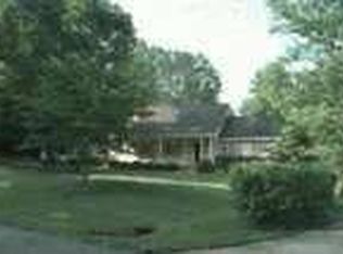 150 Carlisle Ct, Bogart, GA 30622