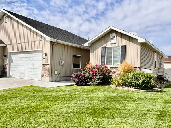 3660 Delaware Ave, Idaho Falls, ID 83404