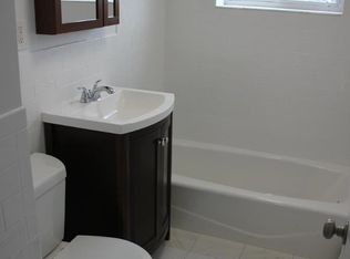 11 Westford St #4C, Allston, MA 02134