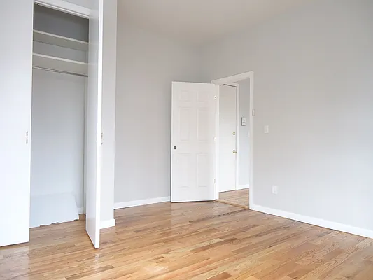 Rented by Next Door Realty NYC | media 23