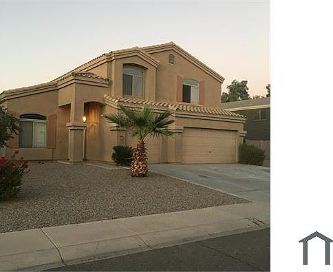 1st image of 3207 S 91st Dr