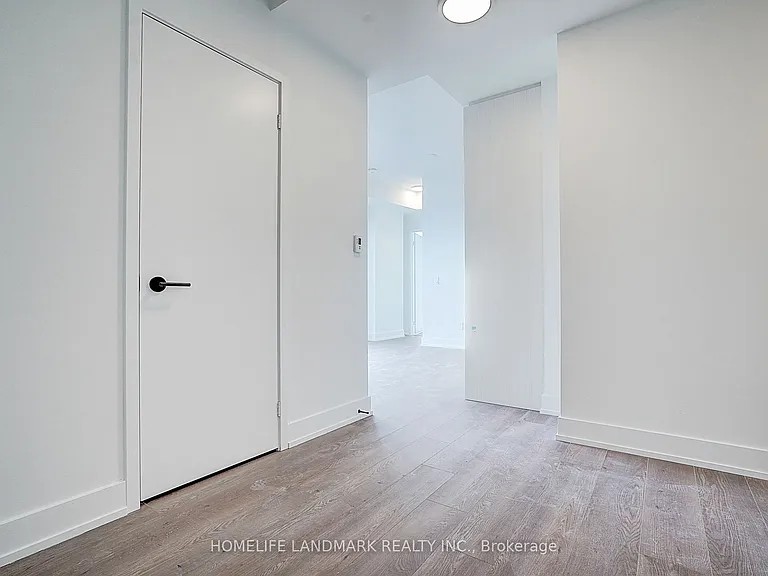 308 Jarvis St #1912 — Photo 11