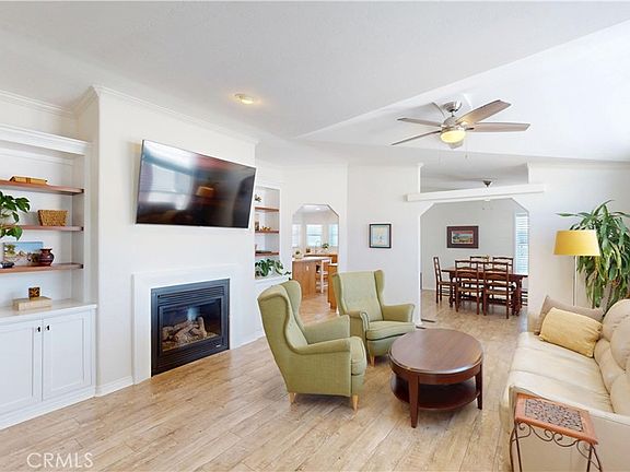 3rd image of 19350 Ward St Space 42