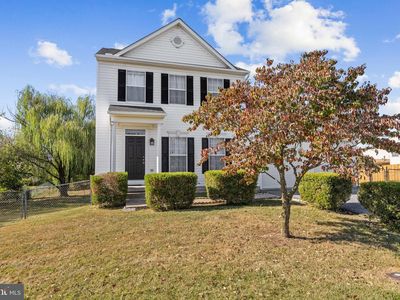 57 Thayers Gull Dr, Martinsburg, WV, 25405