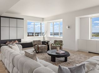 Liberty House, New York, NY 10280