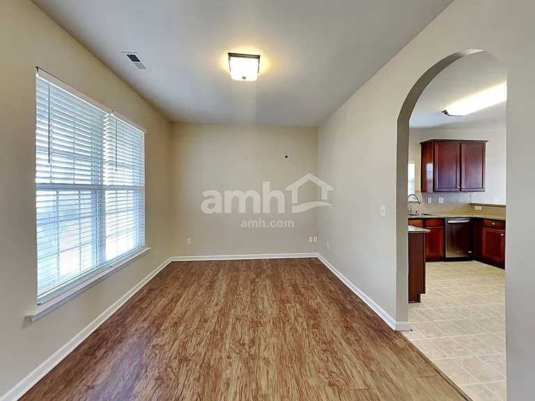 15534 Crossing Gate Dr — Photo 6