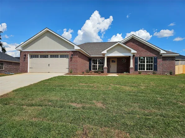 217 Brookestone Dr, Enterprise, AL 36330