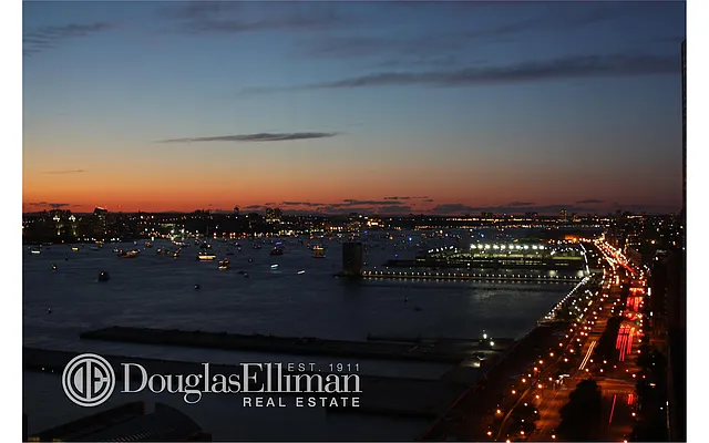 Rented by Douglas Elliman | media 5
