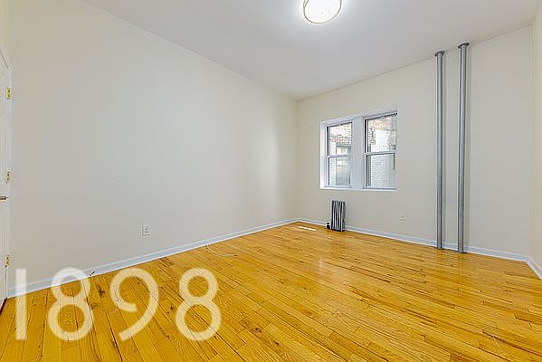 1st image of 4145 52nd St APT 1A