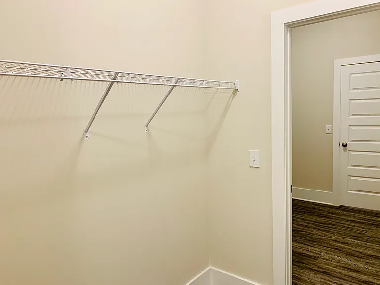 3203 Jordan Farm Cir NE — Photo 6