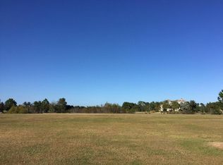170 SE Rio Angelica, Port Saint Lucie, FL 34984