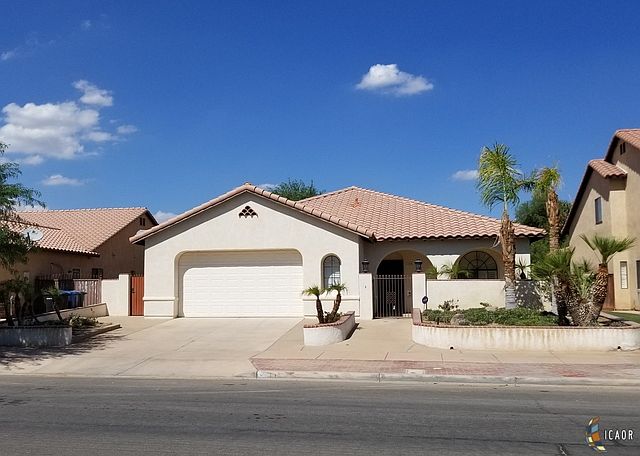 1st image of 1150 Danenberg Dr