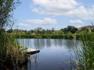 24330 State Route 94 #0, Potrero, CA 91963