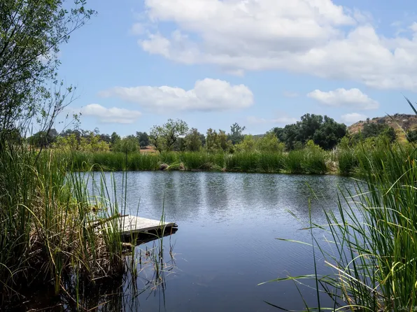 24330 State Route 94 #0, Potrero, CA 91963