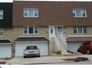 1123 E Mount Airy Ave, Philadelphia, PA 19150