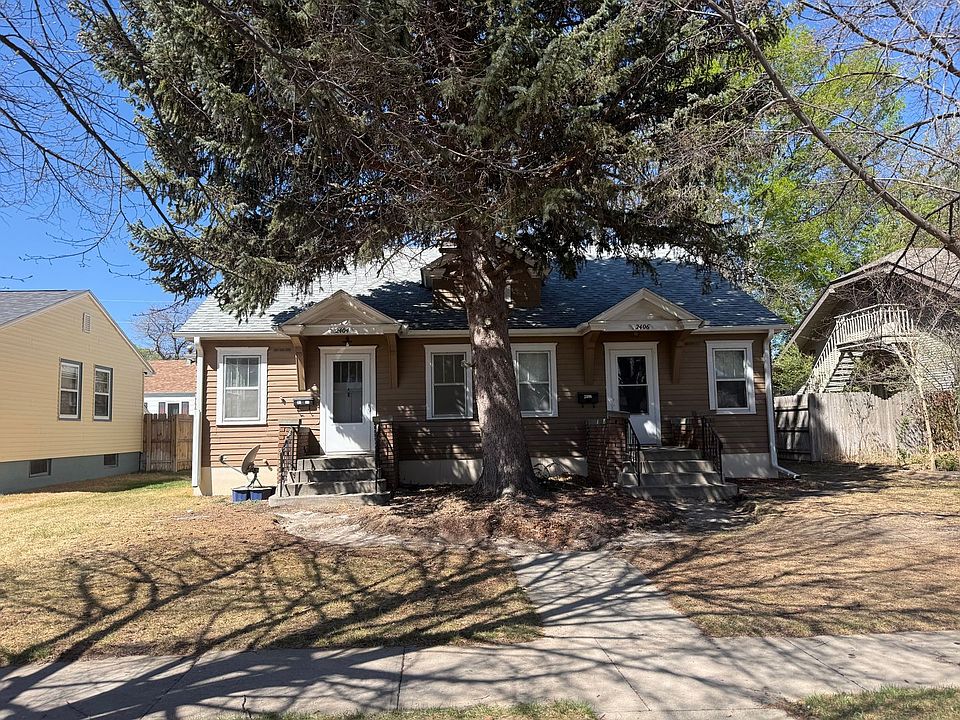 1st image of 2404 Avenue A
