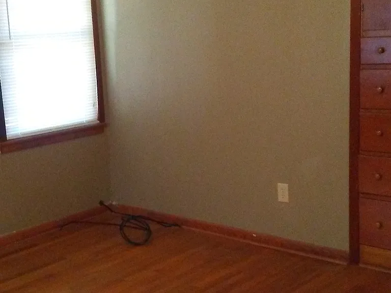619 Pearce Rd — Photo 10