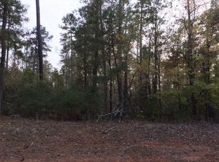 5730 Tubman Rd, Appling, GA 30802