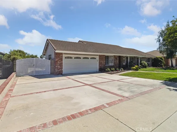 9381 Lemon Ave, Rancho Cucamonga, CA 91701