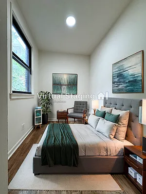 Rented by City Connections Realty | media 17