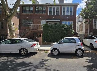 962 46th St, Brooklyn, NY 11219
