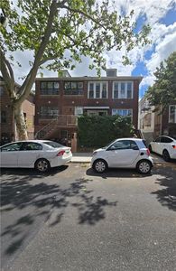 962 46th St, Brooklyn, NY, 11219