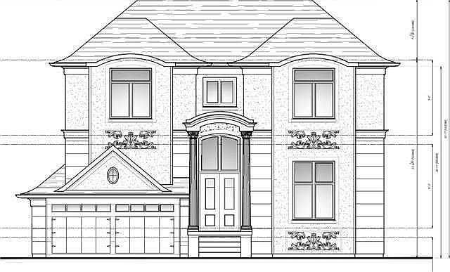 2nd image of 209 Homewood Ave