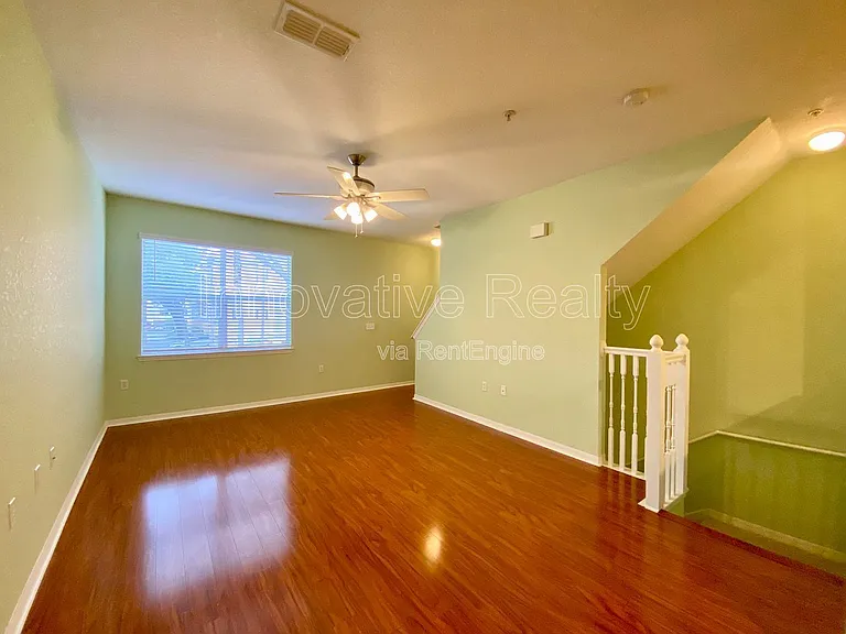 1608 Legacy Park Dr — Photo 4