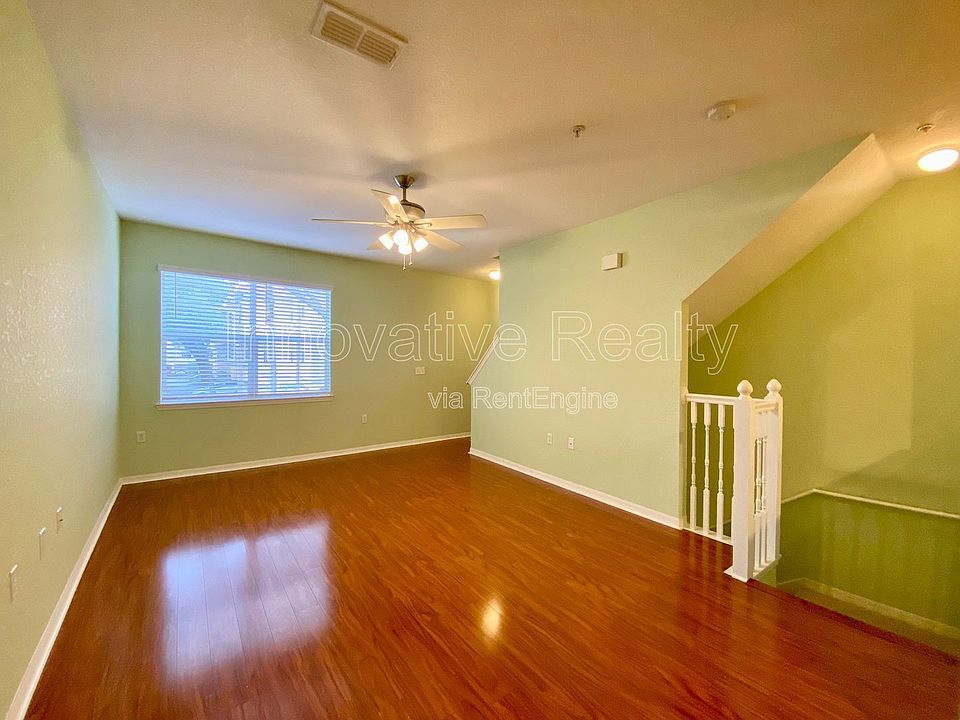 1st image of 1608 Legacy Park Dr
